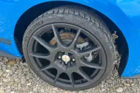 Ford Mustang din 2022 cu 10.150 km - oferta FOR130564 - foto 29