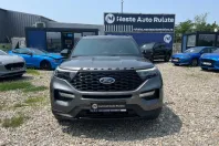 Ford Explorer din 2023 cu 21.098 km - oferta FOR130565 - foto 2