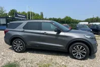 Ford Explorer din 2023 cu 21.098 km - oferta FOR130565 - foto 4