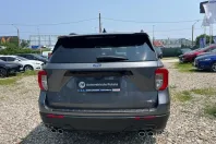 Ford Explorer din 2023 cu 21.098 km - oferta FOR130565 - foto 8