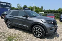 Ford Explorer din 2023 cu 21.098 km - oferta FOR130565 - foto 10
