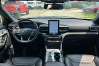 Ford Explorer din 2023 cu 21.098 km - oferta FOR130565 - foto 11