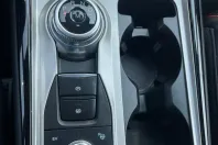 Ford Explorer din 2023 cu 21.098 km - oferta FOR130565 - foto 13