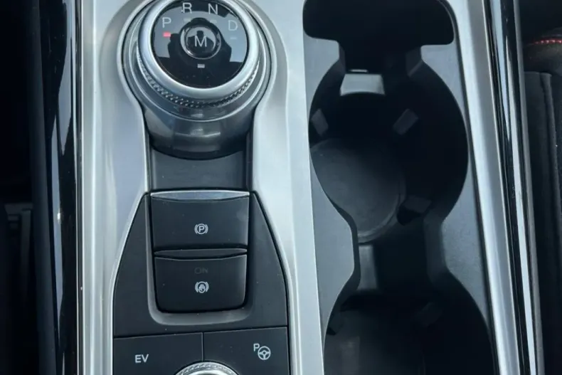 Ford Explorer din 2023 cu 21.098 km - oferta FOR130565 - foto 13