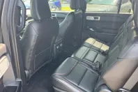 Ford Explorer din 2023 cu 21.098 km - oferta FOR130565 - foto 14