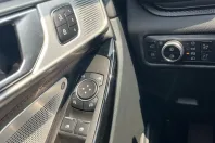 Ford Explorer din 2023 cu 21.098 km - oferta FOR130565 - foto 16