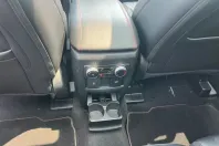 Ford Explorer din 2023 cu 21.098 km - oferta FOR130565 - foto 17