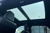 Ford Explorer din 2023 cu 21.098 km - oferta FOR130565 - foto 18