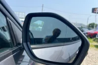 Ford Explorer din 2023 cu 21.098 km - oferta FOR130565 - foto 19