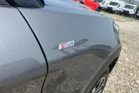 Ford Explorer din 2023 cu 21.098 km - oferta FOR130565 - foto 20