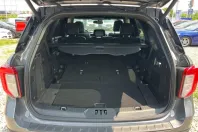 Ford Explorer din 2023 cu 21.098 km - oferta FOR130565 - foto 22