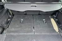 Ford Explorer din 2023 cu 21.098 km - oferta FOR130565 - foto 25