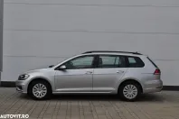 Volkswagen Golf din 2020 cu 173.952 km - oferta VOL130579 - foto 2
