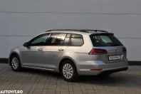 Volkswagen Golf din 2020 cu 173.952 km - oferta VOL130579 - foto 3