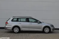 Volkswagen Golf din 2020 cu 173.952 km - oferta VOL130579 - foto 6
