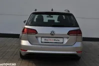 Volkswagen Golf din 2020 cu 173.952 km - oferta VOL130579 - foto 8