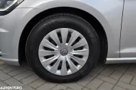 Volkswagen Golf din 2020 cu 173.952 km - oferta VOL130579 - foto 9