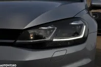 Volkswagen Golf din 2020 cu 173.952 km - oferta VOL130579 - foto 10