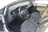 Volkswagen Golf din 2020 cu 173.952 km - oferta VOL130579 - foto 13