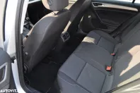 Volkswagen Golf din 2020 cu 173.952 km - oferta VOL130579 - foto 14