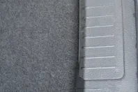 Volkswagen Golf din 2020 cu 173.952 km - oferta VOL130579 - foto 17