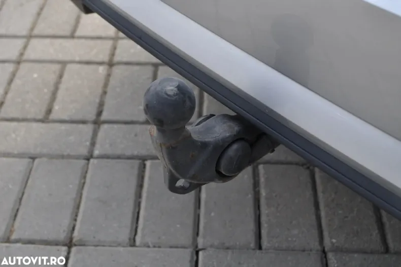 Volkswagen Golf din 2020 cu 173.952 km - oferta VOL130579 - foto 18