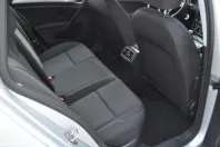 Volkswagen Golf din 2020 cu 173.952 km - oferta VOL130579 - foto 19