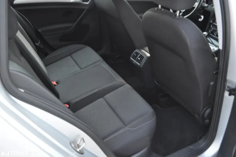 Volkswagen Golf din 2020 cu 173.952 km - oferta VOL130579 - foto 19