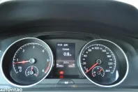 Volkswagen Golf din 2020 cu 173.952 km - oferta VOL130579 - foto 23