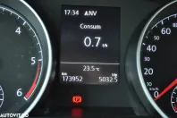 Volkswagen Golf din 2020 cu 173.952 km - oferta VOL130579 - foto 24