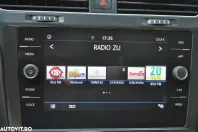 Volkswagen Golf din 2020 cu 173.952 km - oferta VOL130579 - foto 26