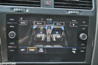 Volkswagen Golf din 2020 cu 173.952 km - oferta VOL130579 - foto 28