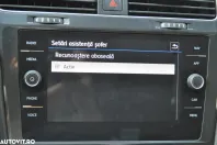 Volkswagen Golf din 2020 cu 173.952 km - oferta VOL130579 - foto 29