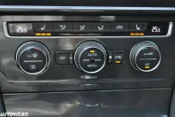 Volkswagen Golf din 2020 cu 173.952 km - oferta VOL130579 - foto 32