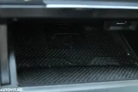 Volkswagen Golf din 2020 cu 173.952 km - oferta VOL130579 - foto 33