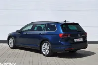 Volkswagen Passat din 2021 cu 160.788 km - oferta VOL130580 - foto 3