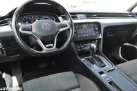 Volkswagen Passat din 2021 cu 160.788 km - oferta VOL130580 - foto 5
