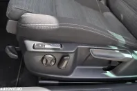 Volkswagen Passat din 2021 cu 160.788 km - oferta VOL130580 - foto 6