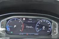 Volkswagen Passat din 2021 cu 160.788 km - oferta VOL130580 - foto 7