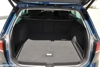 Volkswagen Passat din 2021 cu 160.788 km - oferta VOL130580 - foto 16