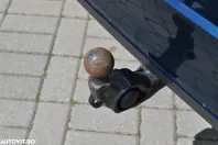 Volkswagen Passat din 2021 cu 160.788 km - oferta VOL130580 - foto 18