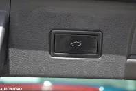 Volkswagen Passat din 2021 cu 160.788 km - oferta VOL130580 - foto 19