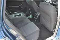 Volkswagen Passat din 2021 cu 160.788 km - oferta VOL130580 - foto 20