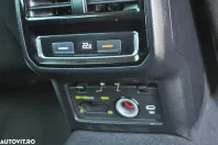 Volkswagen Passat din 2021 cu 160.788 km - oferta VOL130580 - foto 21