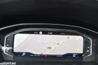 Volkswagen Passat din 2021 cu 160.788 km - oferta VOL130580 - foto 26