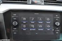 Volkswagen Passat din 2021 cu 160.788 km - oferta VOL130580 - foto 29