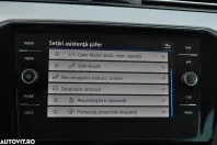 Volkswagen Passat din 2021 cu 160.788 km - oferta VOL130580 - foto 33