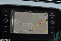 Volkswagen Passat din 2021 cu 160.788 km - oferta VOL130580 - foto 35