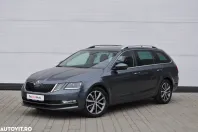 Skoda Octavia din 2019 cu 179.339 km - oferta SKO130581 - foto 1