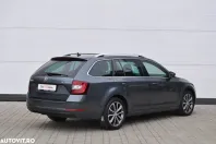 Skoda Octavia din 2019 cu 179.339 km - oferta SKO130581 - foto 3